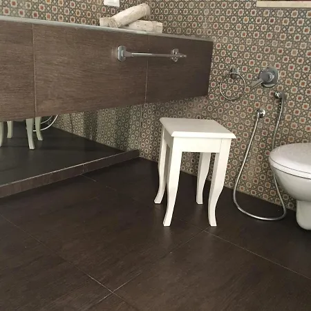 B&B Zagara