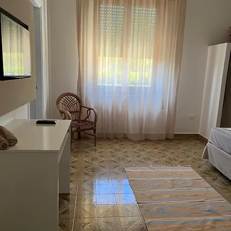 Zagara B&B