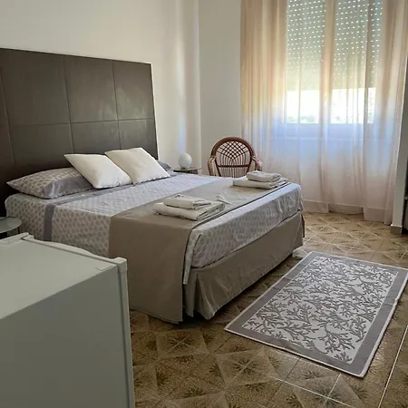 B&B Zagara *