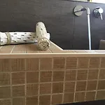 Zagara 3* مارسالا