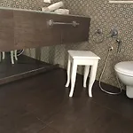 فندق مبيت وإفطار Zagara