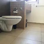 فندق مبيت وإفطار Zagara 3*