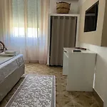 Zagara 3*
