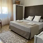 Zagara