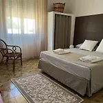Zagara فندق مبيت وإفطار مارسالا