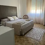 فندق مبيت وإفطار Zagara 3*