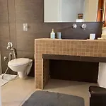 Zagara فندق مبيت وإفطار 3*
